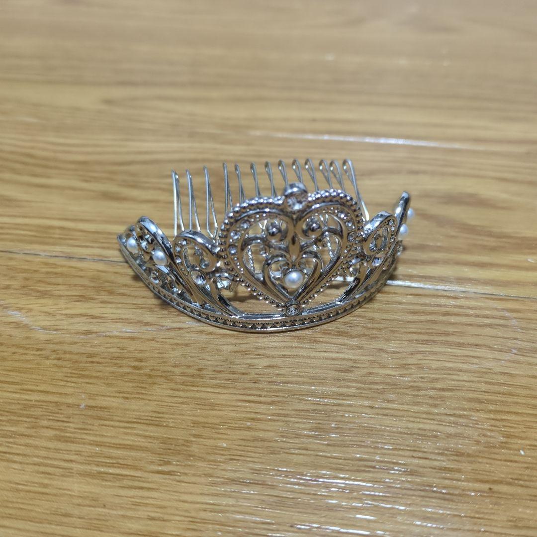 オーロラ姫 120 19 ビビディバビディブティック ビビデバビデブティック