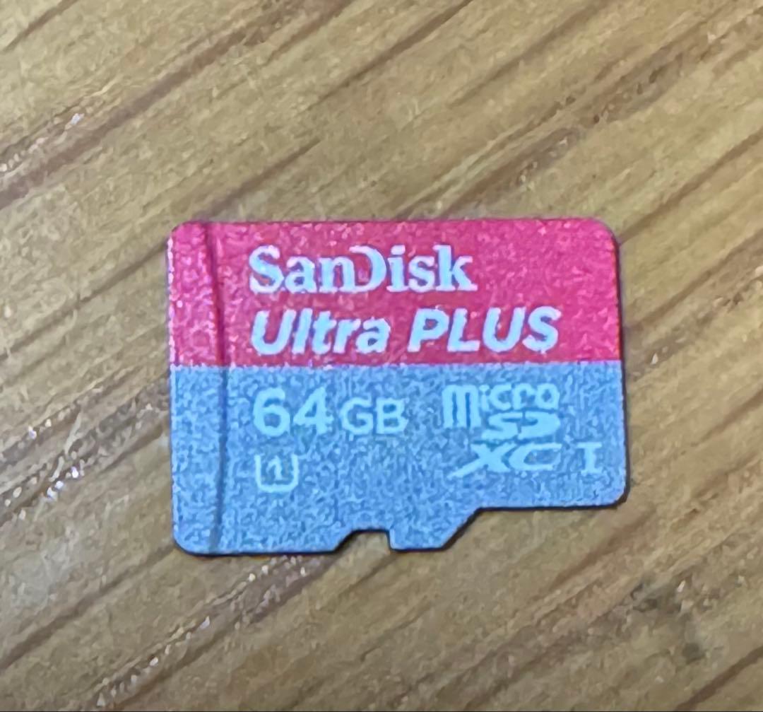 Nintendo Switch Lite ライトブルー 本体