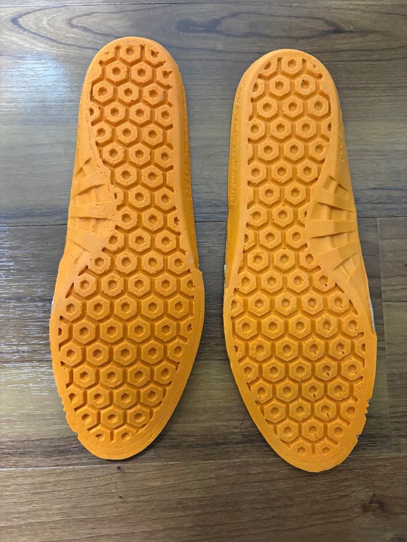 Timberland 6インチ プレミアムブーツ 10061 25.5cm