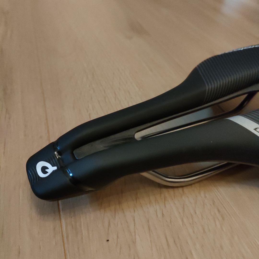 prologo プロロゴ DIMENSION TIROX 143 ビッグオー