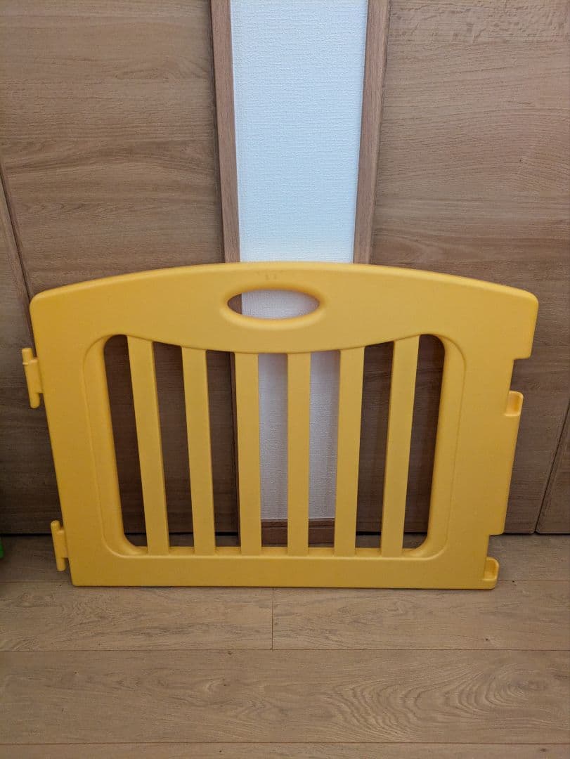 日本育児 キッズパーテーション ベビーパーテーション ベビーゲート