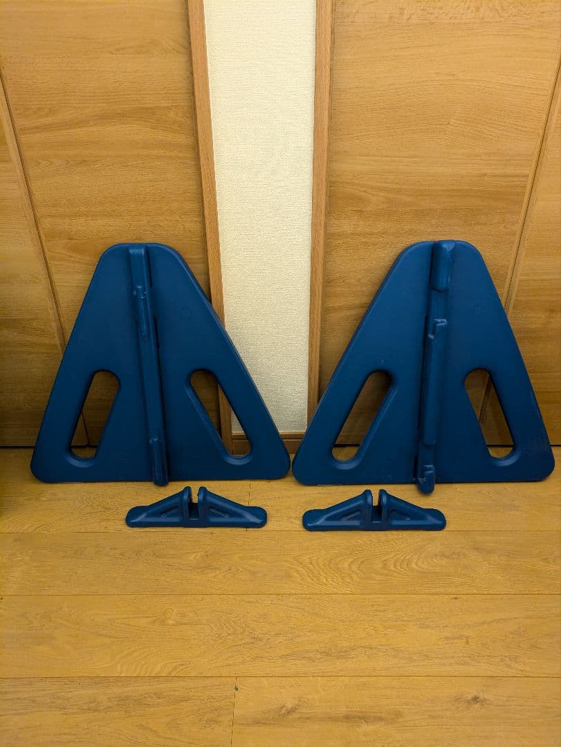 日本育児 キッズパーテーション ベビーパーテーション ベビーゲート