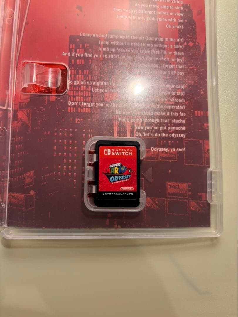 まとめ売り全10種！Switchソフト＋プロコン