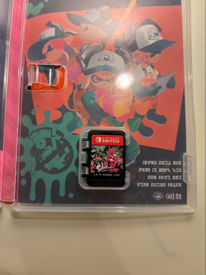 まとめ売り全10種！Switchソフト＋プロコン