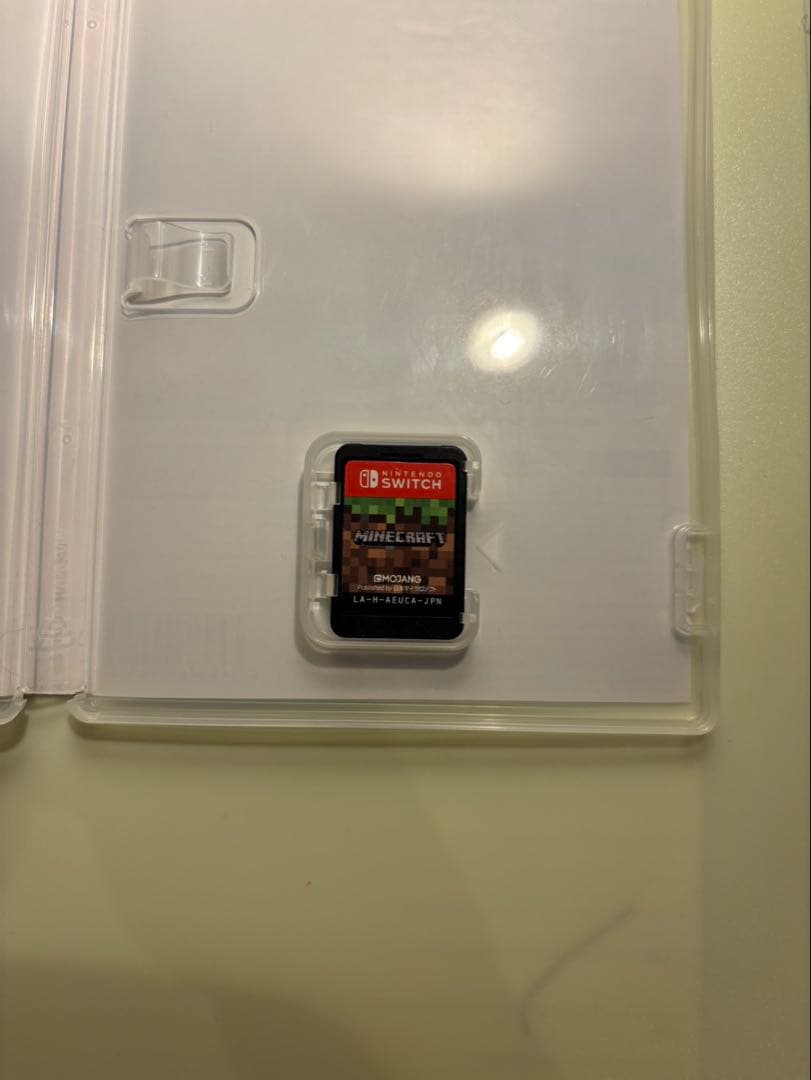 まとめ売り全10種！Switchソフト＋プロコン