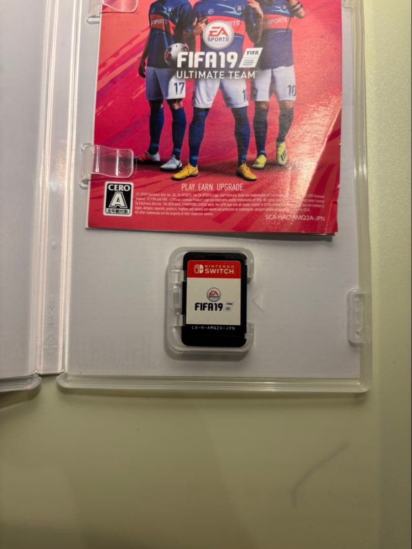 まとめ売り全10種！Switchソフト＋プロコン