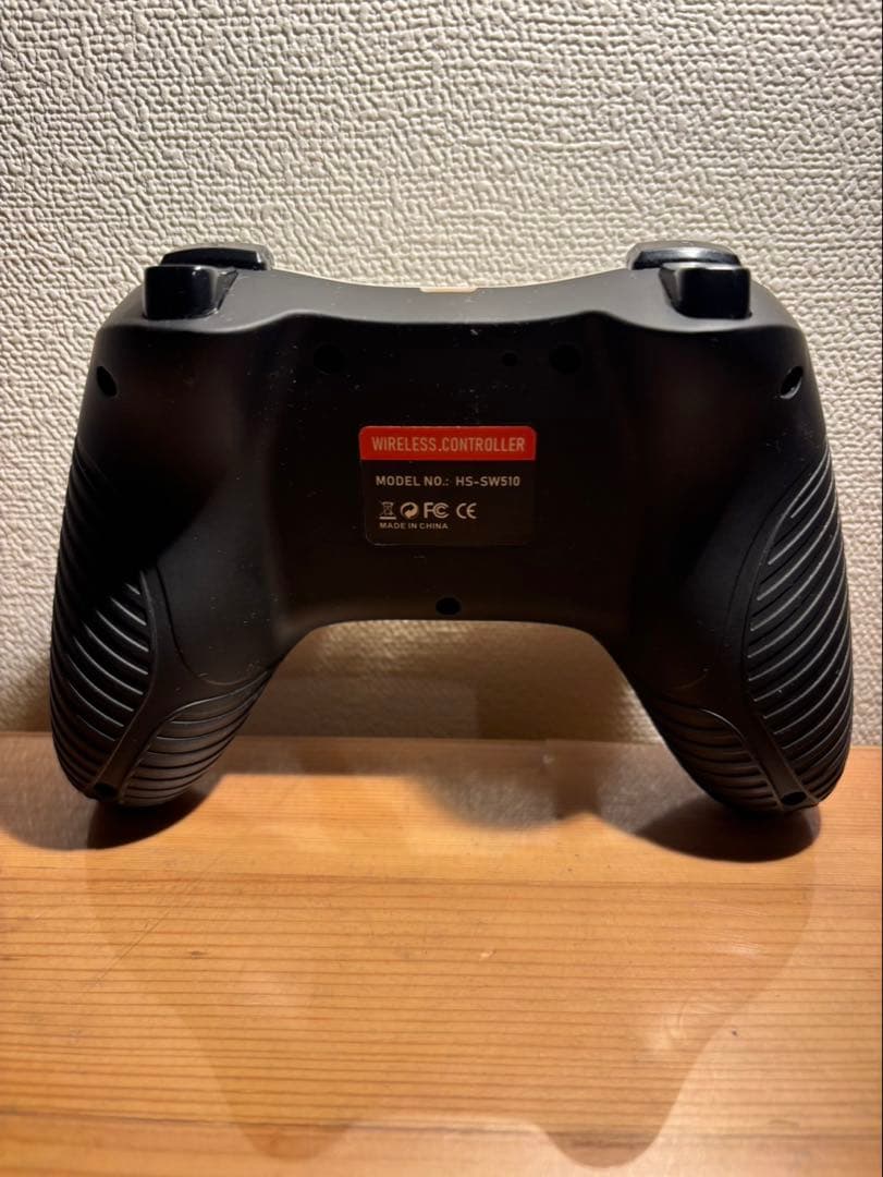 まとめ売り全10種！Switchソフト＋プロコン