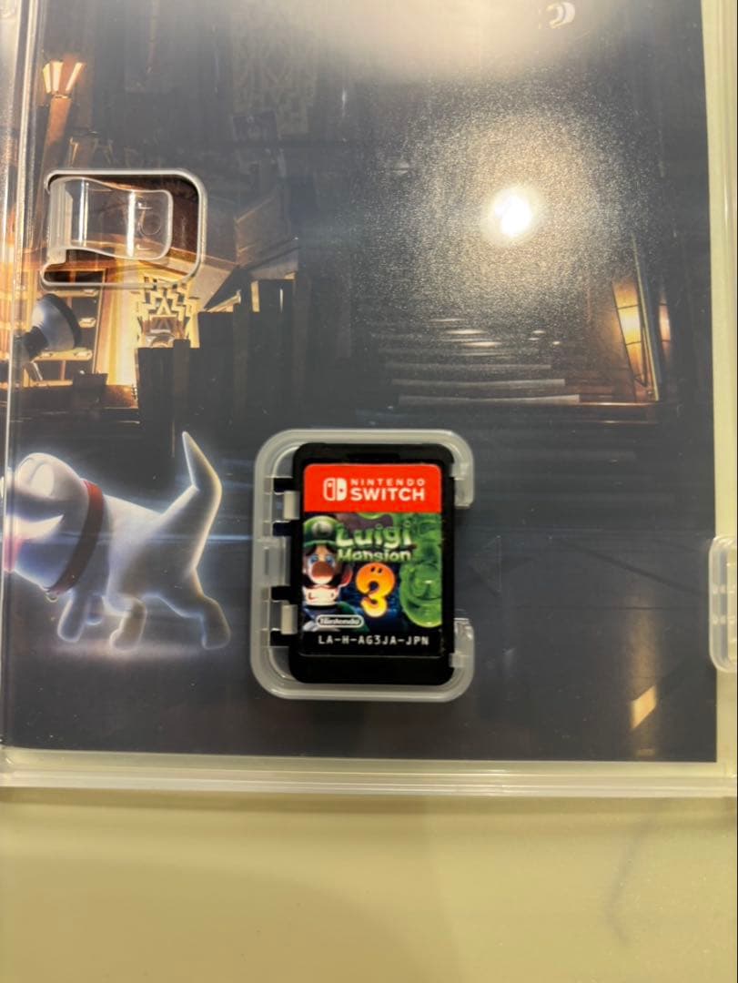 まとめ売り全10種！Switchソフト＋プロコン