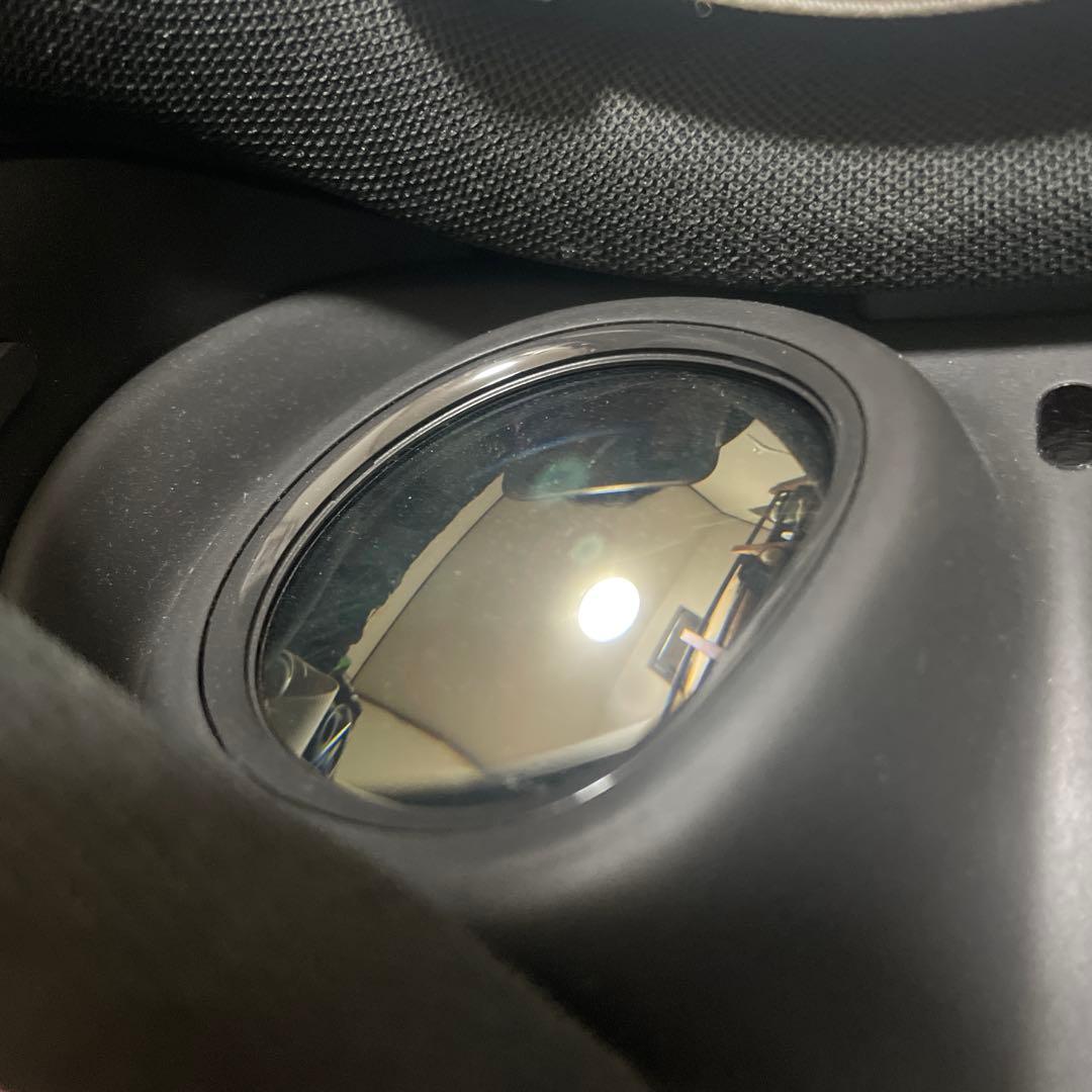  Quest 3 VRヘッドセット 128GB