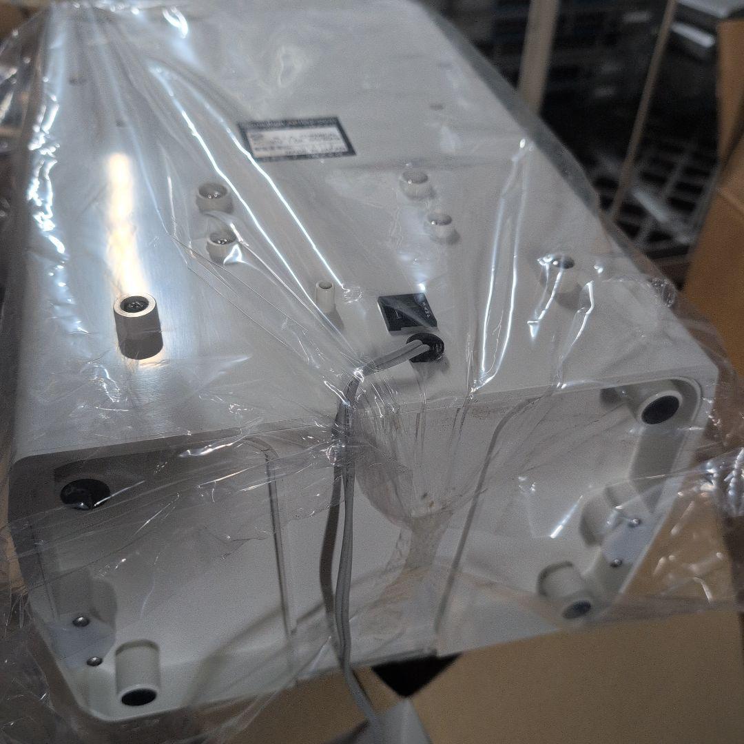 Domojhon AP 衛生水&洗浄水生成器 DJ-003