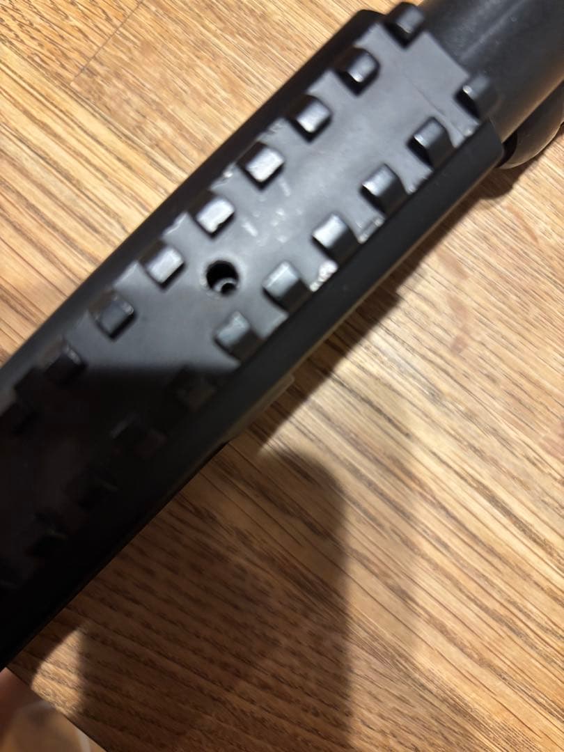 マルゼン　CA870 タクティカルカスタム