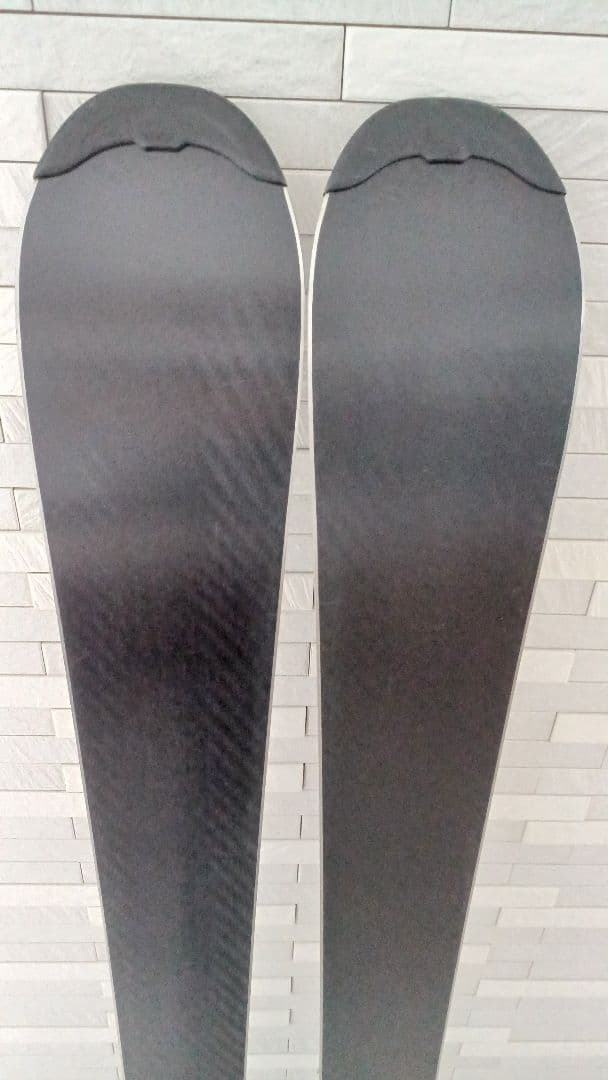 ATOMIC アトミック ジュニア スキー板＆ポール＆ケース 三点セット