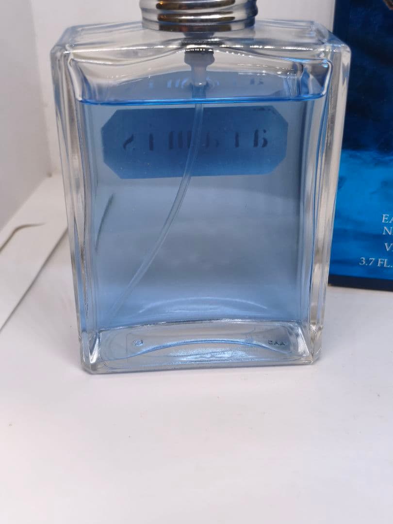 レア　アラミス　アドベンチャー　オードトワレ　110ml