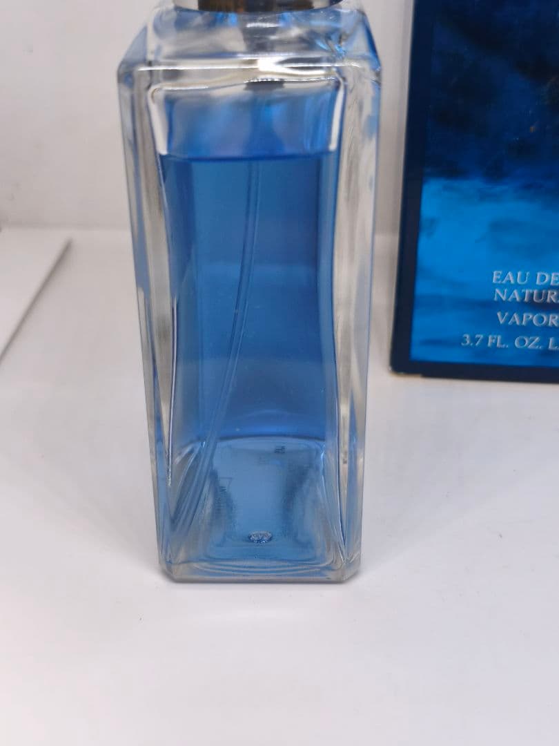 レア　アラミス　アドベンチャー　オードトワレ　110ml