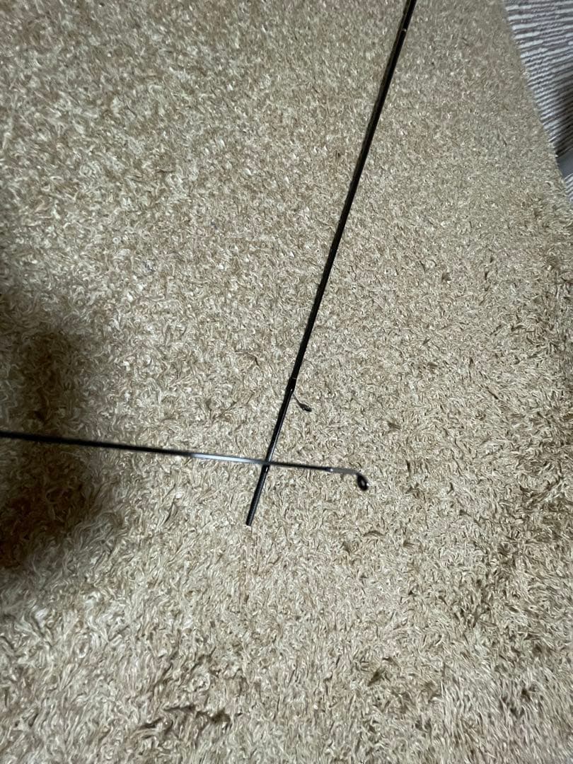 エバーグリーン スペリオルSPRS-63SL-S