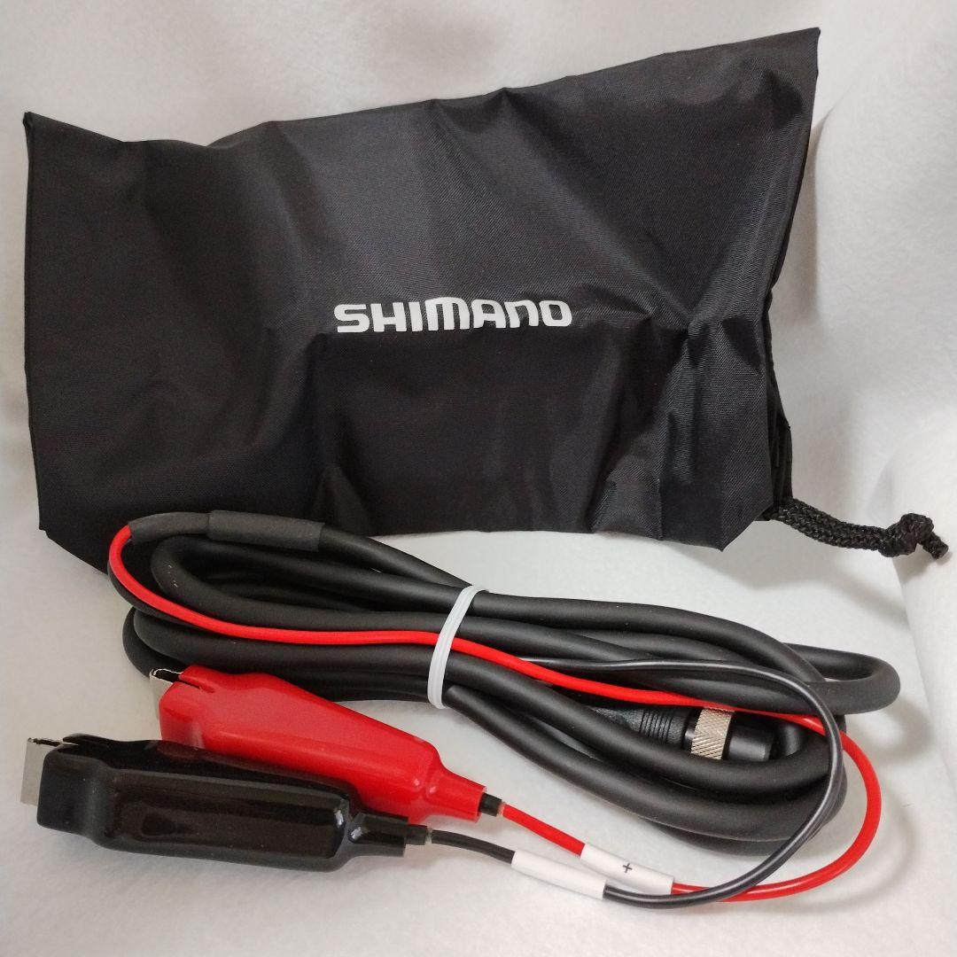 シマノ 20フォースマスター 601