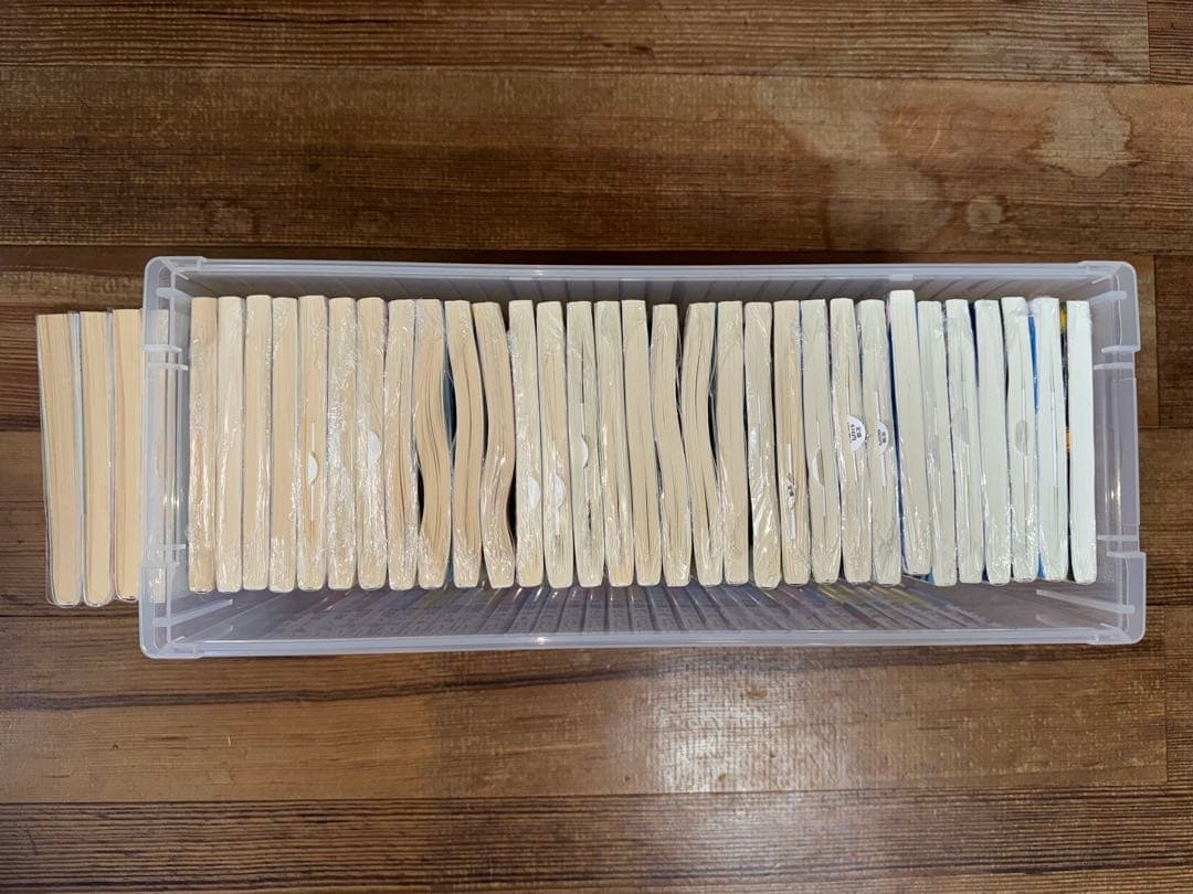 働かないふたり 全巻セット 現在35巻