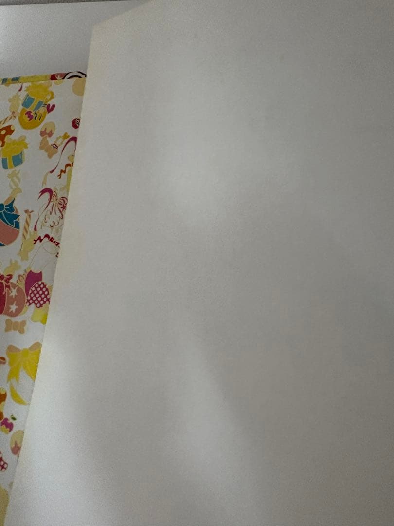 絵本・児童書 KLC HAPPY BIRTHDAY BEATA