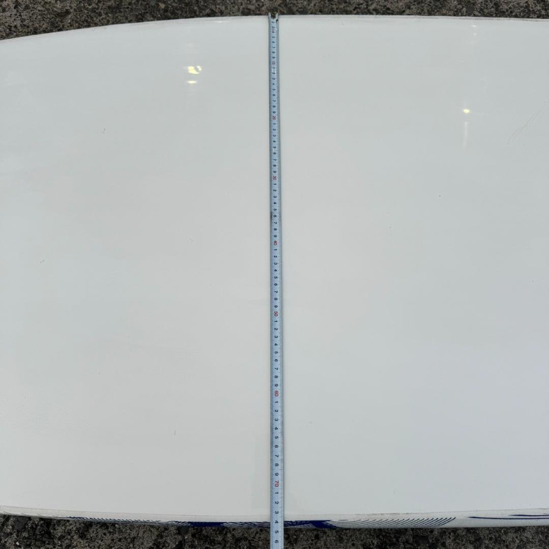 希少！　コストコ　WaveStorm SUP 10’6”(320cm)　極美品