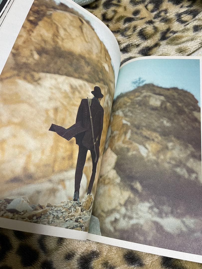 BIGBANG TOP DOOM DADA 韓国盤CD 写真集 廃盤CD タプ