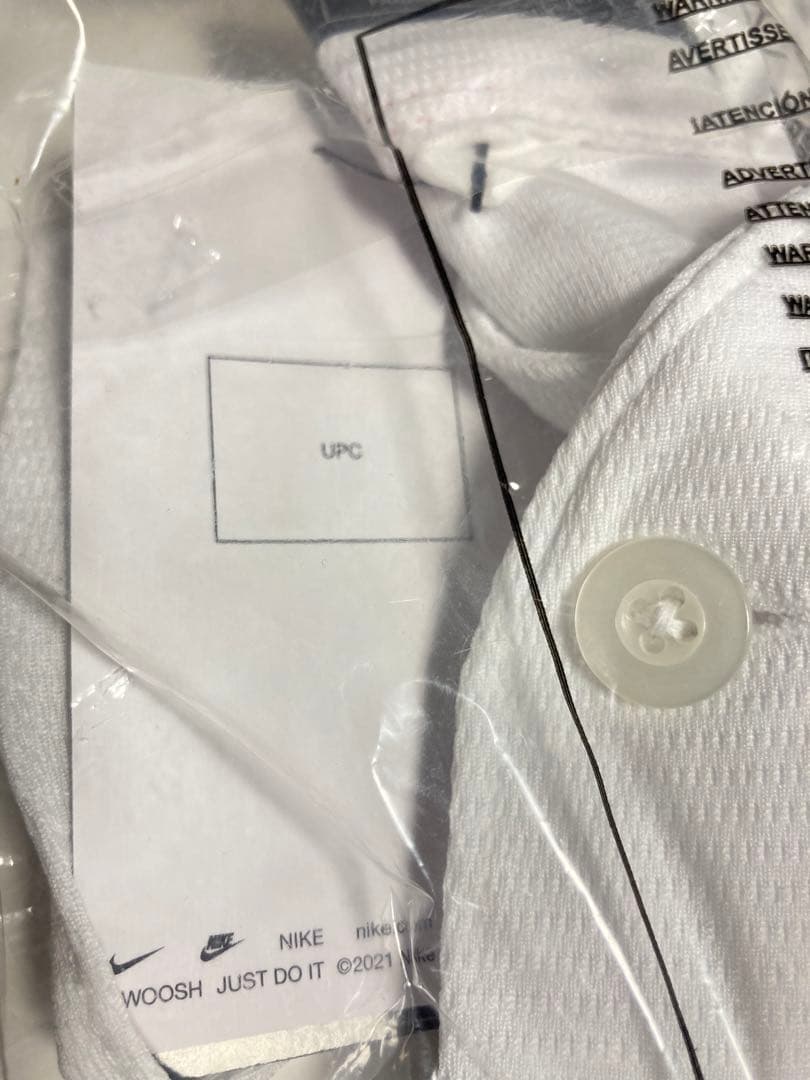 【100%正規品】M新品エリーデラクルーズMLBレッズ2025オールスターゲーム