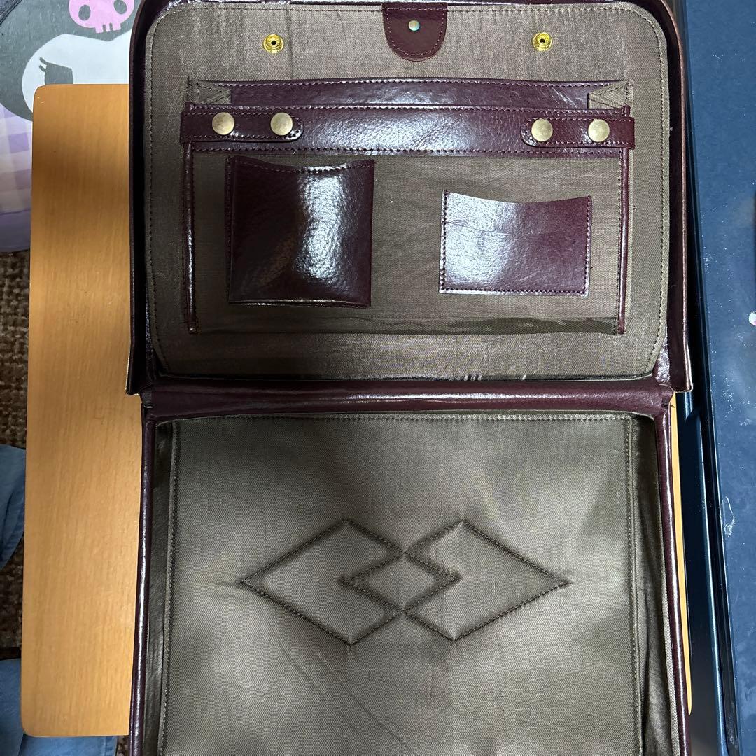 最終値下げ！キティちゃんボストンバッグ