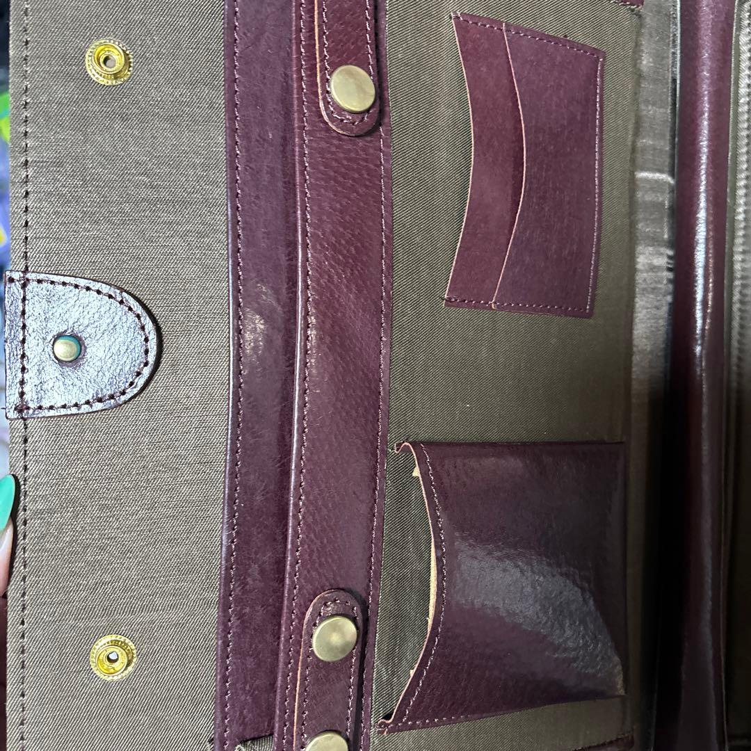 最終値下げ！キティちゃんボストンバッグ