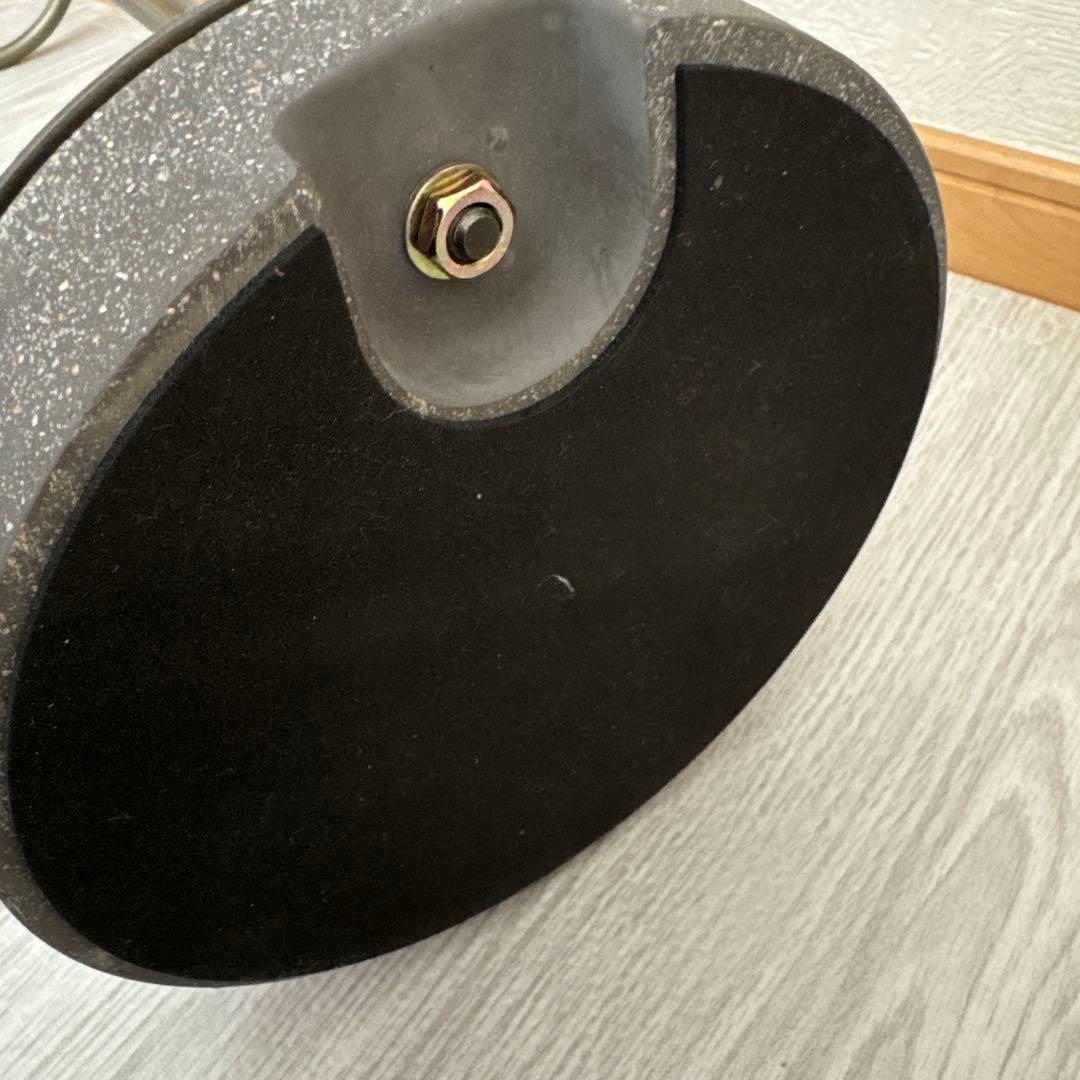 花瓶・フラワースタンド EDA VASE SiKiTO