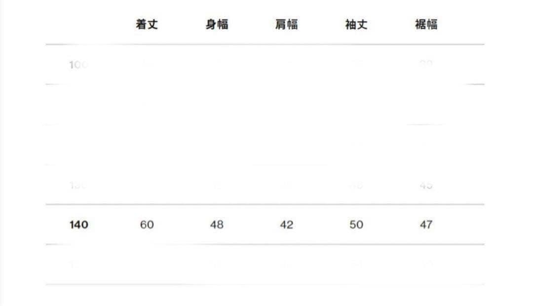 値下げ ノースフェイス　マウンテンインサレーションジャケットGORE-TEX