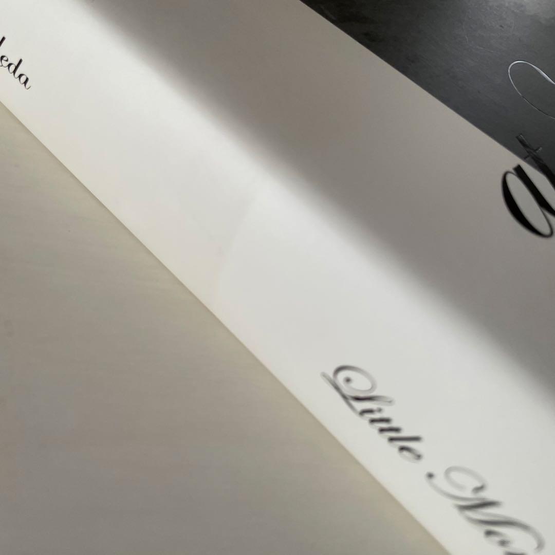 上田義彦写真集 at  桐島かれん