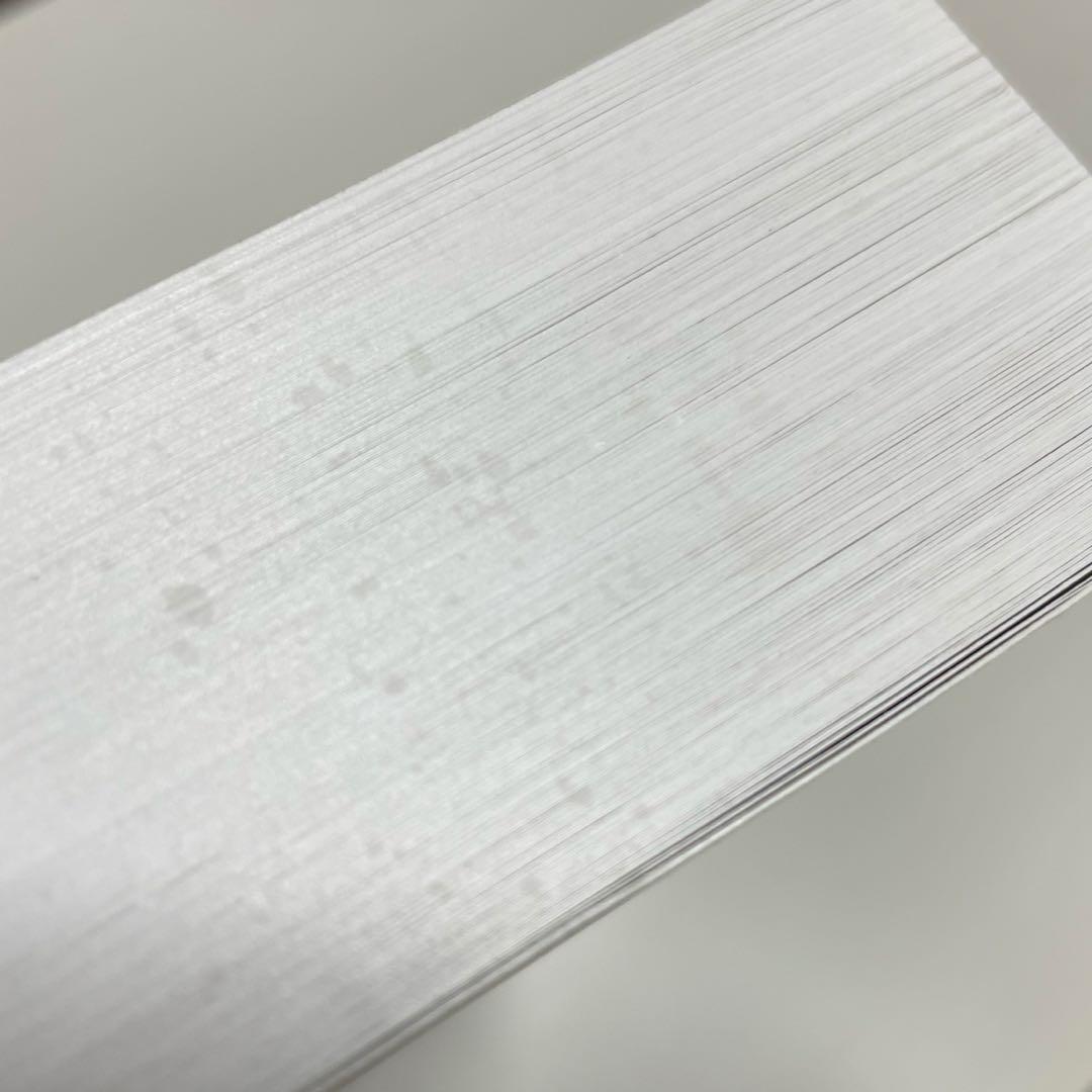 上田義彦写真集 at  桐島かれん