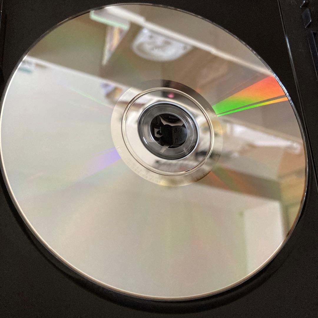 探偵 神津恭介の殺人推理シリーズDVD BOX VOL.1〈3枚組〉近藤正臣主演