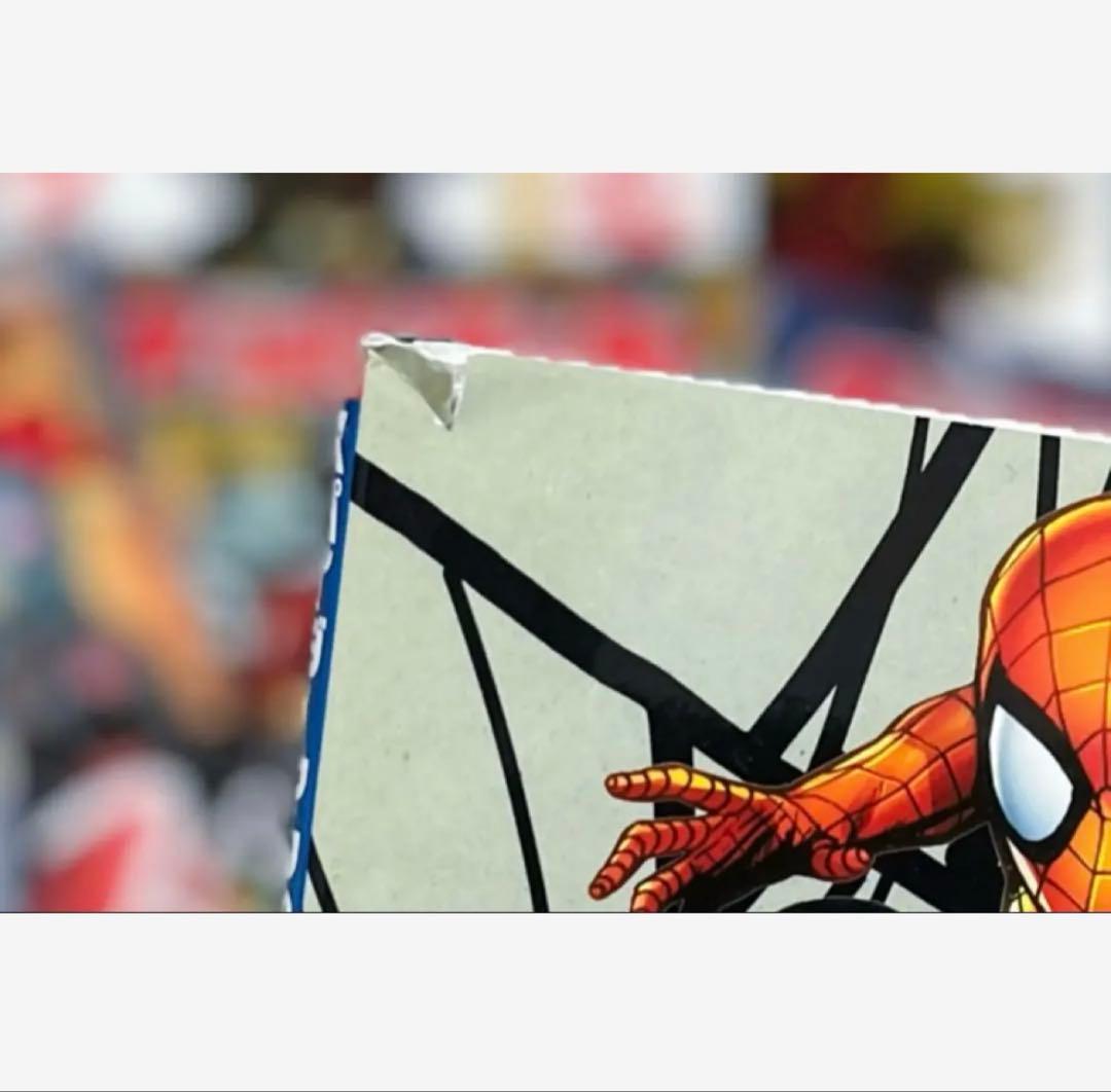 Marvel マーベル アメコミ コミック まとめ売り デッドプール