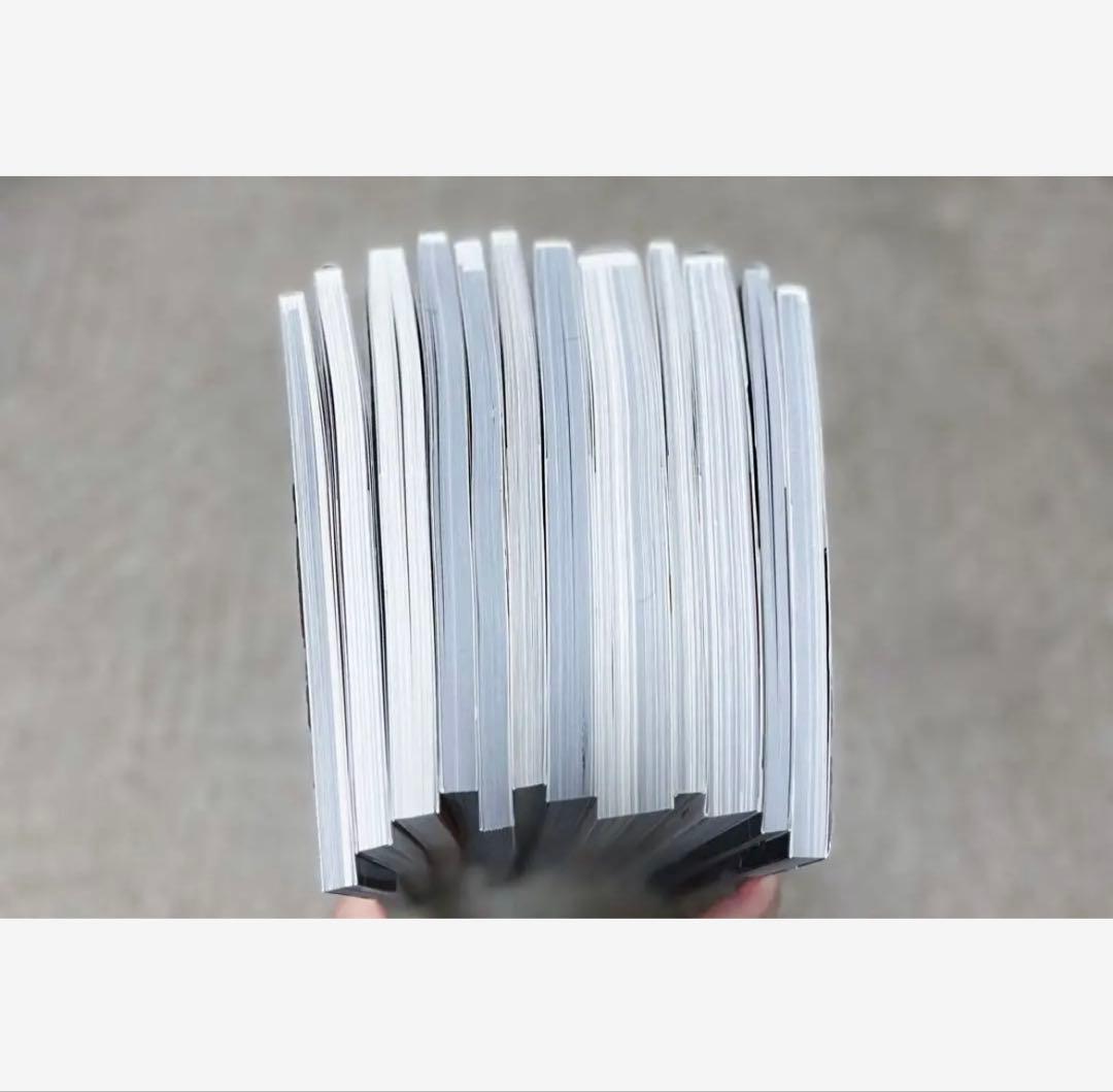 Marvel マーベル アメコミ コミック まとめ売り デッドプール