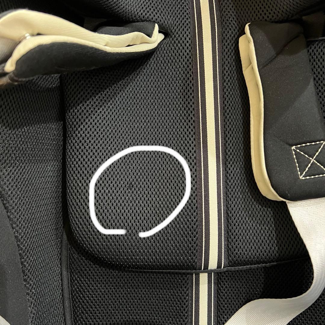 サイベックス　シローナ　Gi i-size