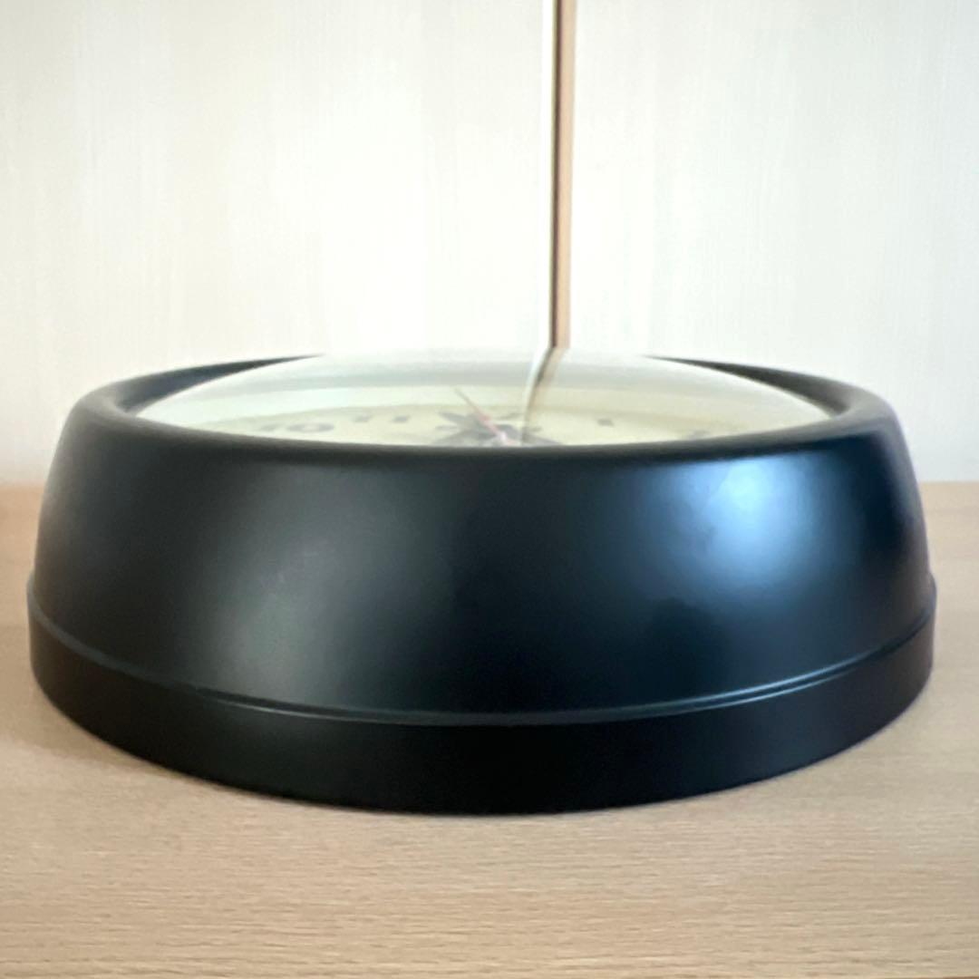 ACME FURNITURE アクメファニチャー　壁掛け時計