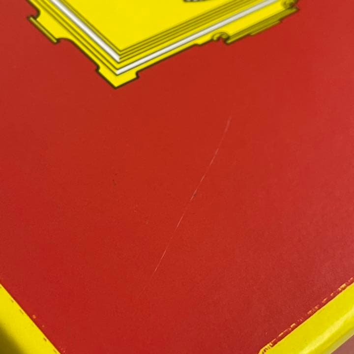 【1枚抜けあり】ドイツ・グラモフォン111周年記念コレクターズ・エディション