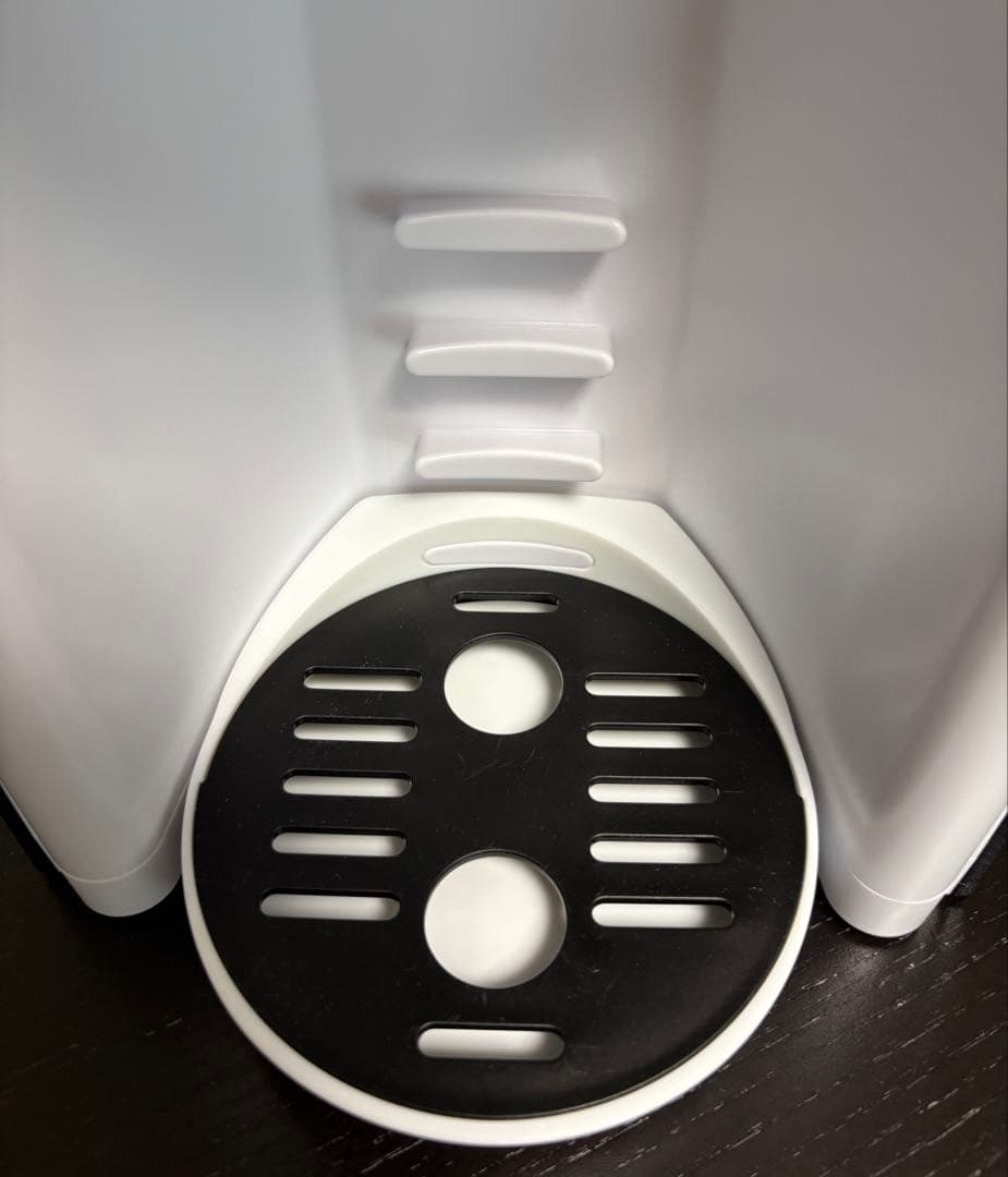 Baby Brezza ベビーブレッツァ 全自動 ミルクメーカー 海外仕様版