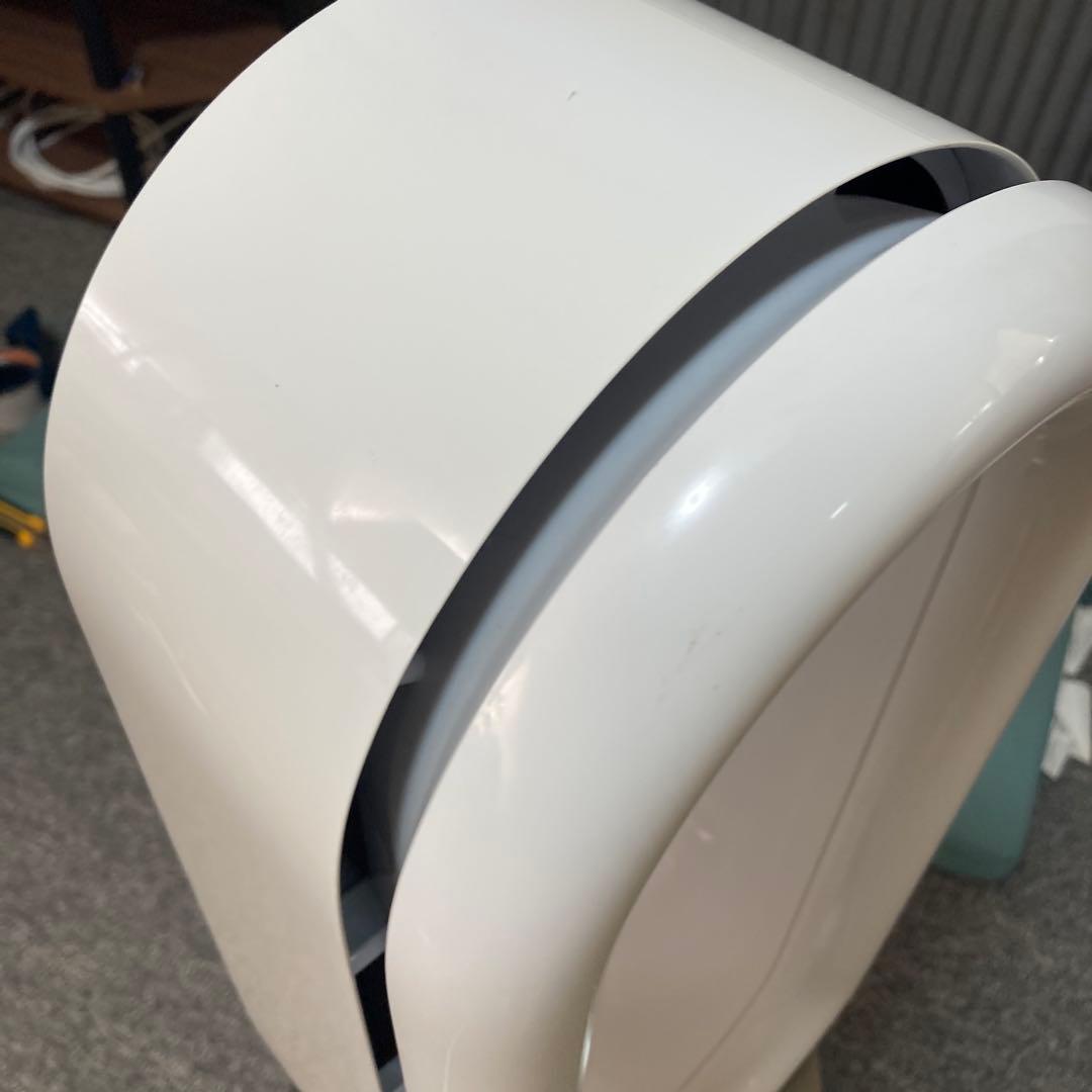 dyson ダイソン　加湿空気清浄機　PH01WS 2020年製