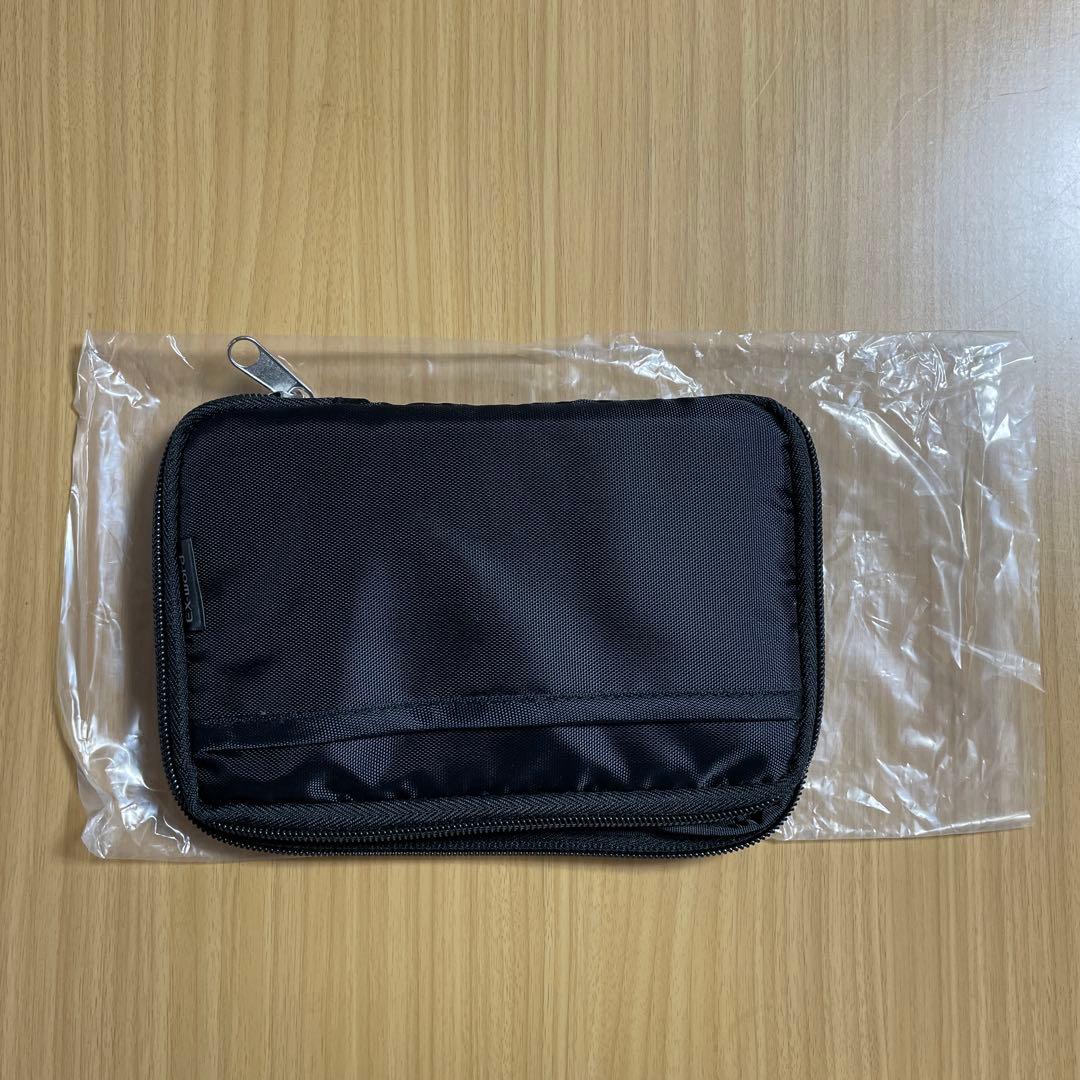 CASIO EX-word AZ-SX4100edu 本体 美品