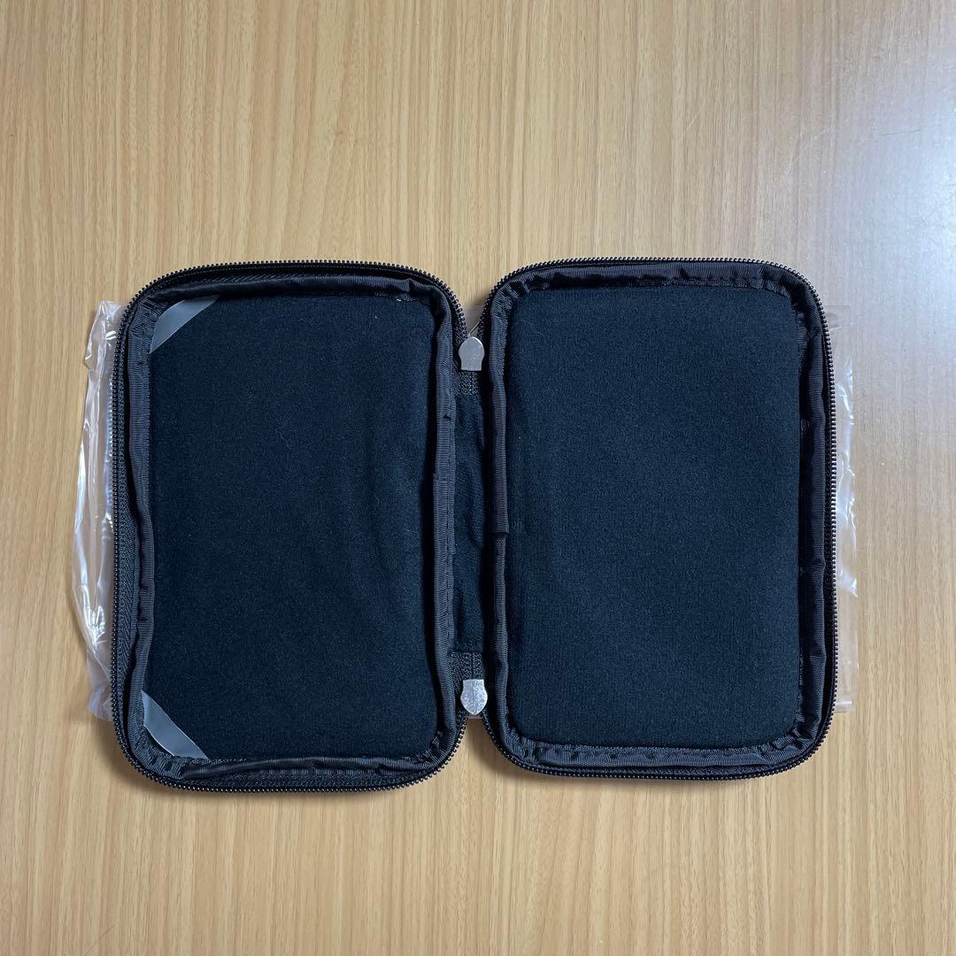 CASIO EX-word AZ-SX4100edu 本体 美品