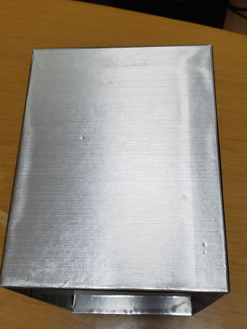 Fate/Zero Blu-rayBox1,2セット