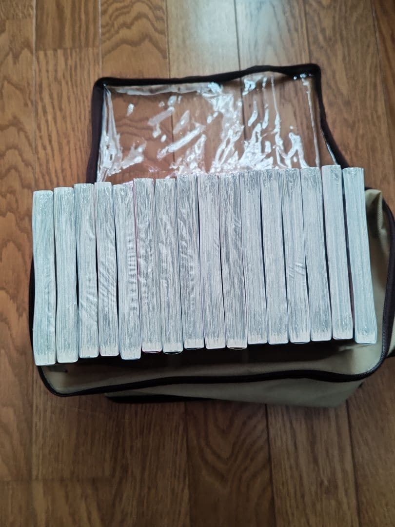 戦隊大失格　1巻~16巻