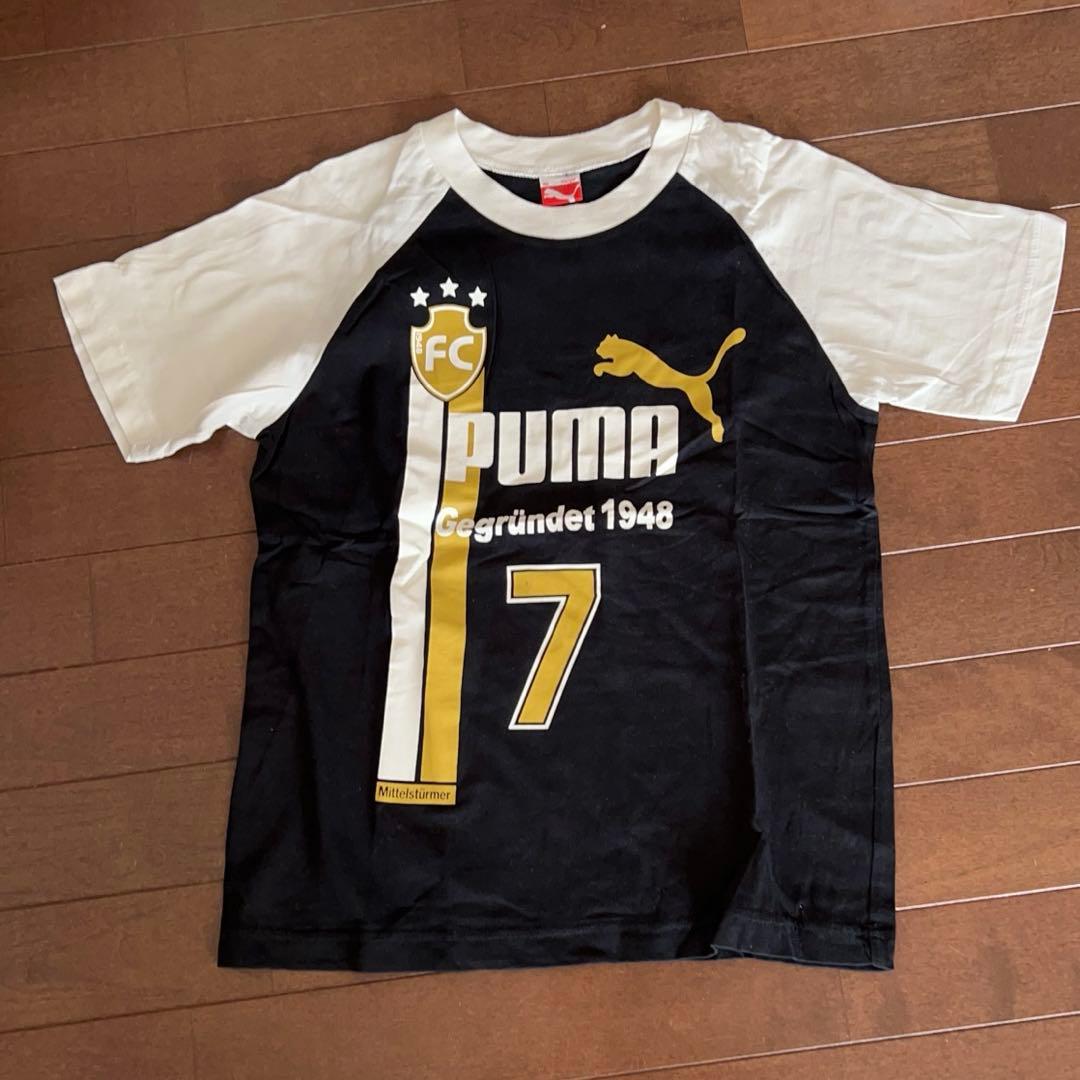 男の子用　150cmおまとめセット15点