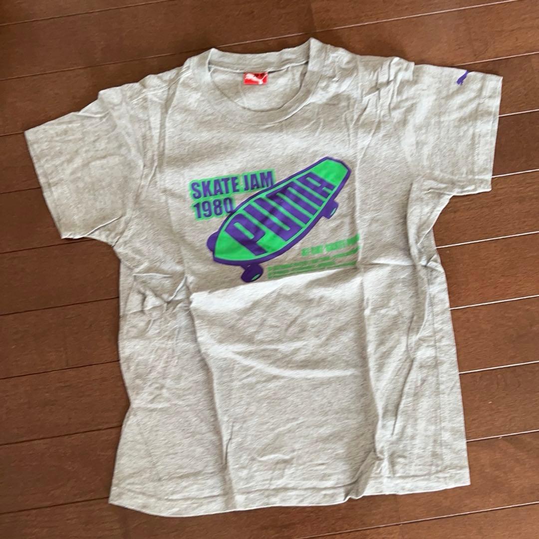 男の子用　150cmおまとめセット15点