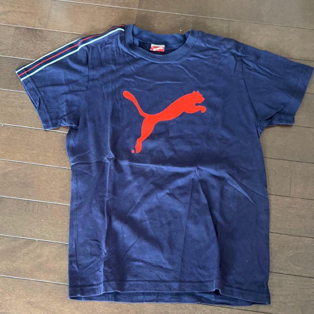 男の子用　150cmおまとめセット15点