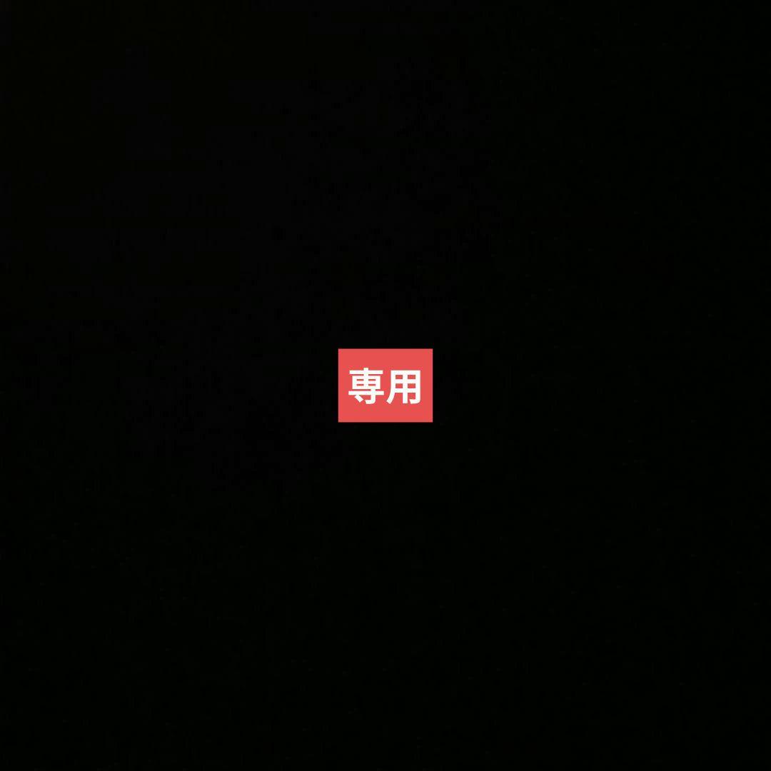 リョー　8枚セット