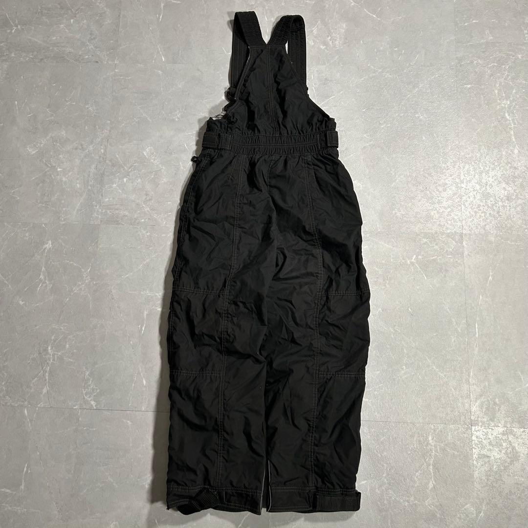 phenix スキーウェア 上下 セットアップ スノーボード レディース M