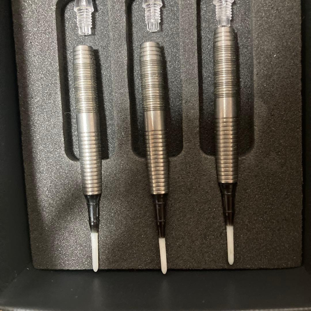 ジョーカードライバー　トレント