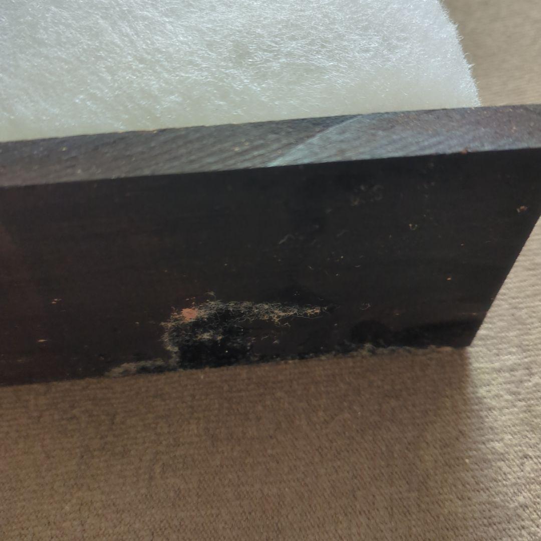 昭和レトロ　木製こけし　人形 　11点セット